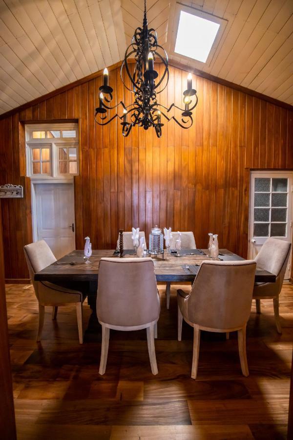 Hotel Andriyala Diyatalawa Esterno foto